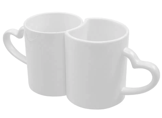 Imagem Segundaria do Produto